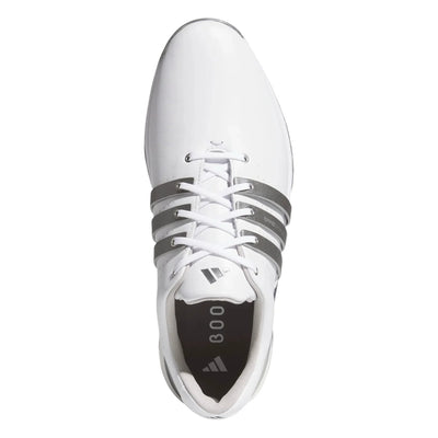 Tour360 26 Golf Shoes KI5997