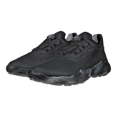 Biom H5 BOA Golf Shoes 138024