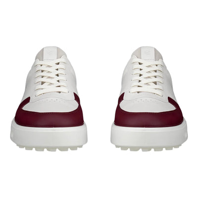 Street 720 Gore-Tex Golf Shoes 111704