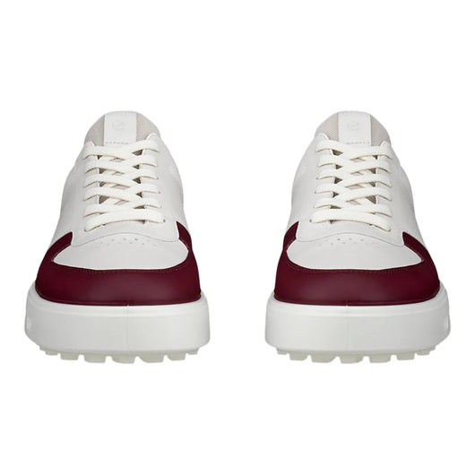 Street 720 Gore-Tex Golf Shoes 111704