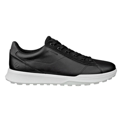 Street Vibe Golf Shoes 138504