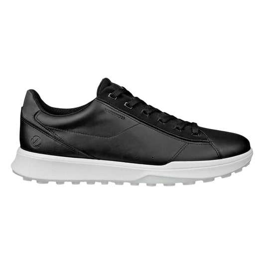 Street Vibe Golf Shoes 138504