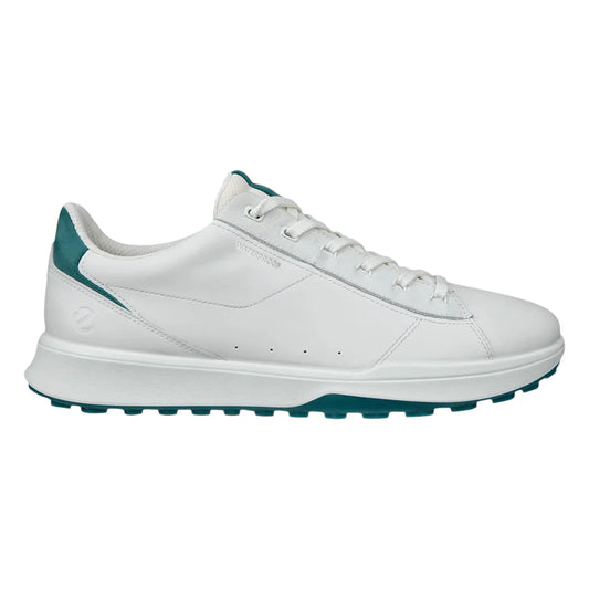 Street Vibe Golf Shoes 138504