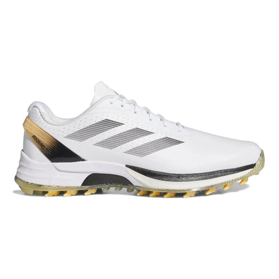 Adizero ZG Golf Shoes HQ0045