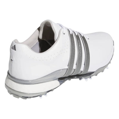 Tour360 26 Golf Shoes KI5997