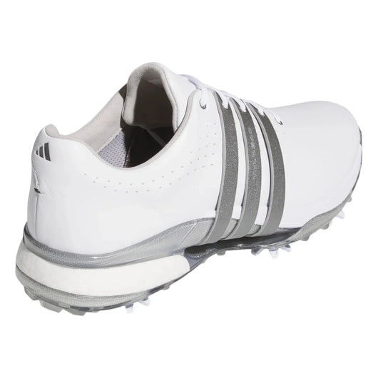 Tour360 26 Golf Shoes KI5997