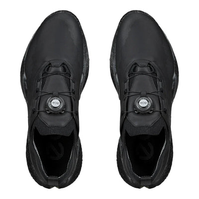 Biom H5 BOA Golf Shoes 138024