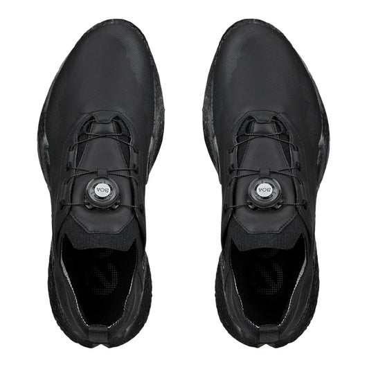 Biom H5 BOA Golf Shoes 138024