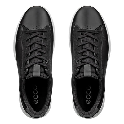 Street Vibe Golf Shoes 138504