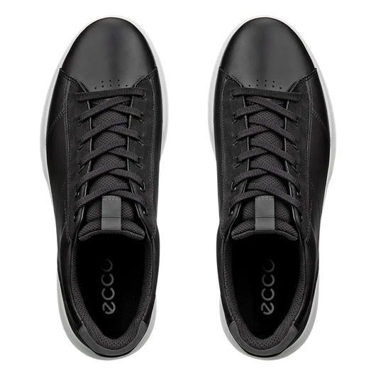Street Vibe Golf Shoes 138504