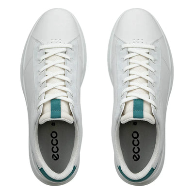 Street Vibe Golf Shoes 138504