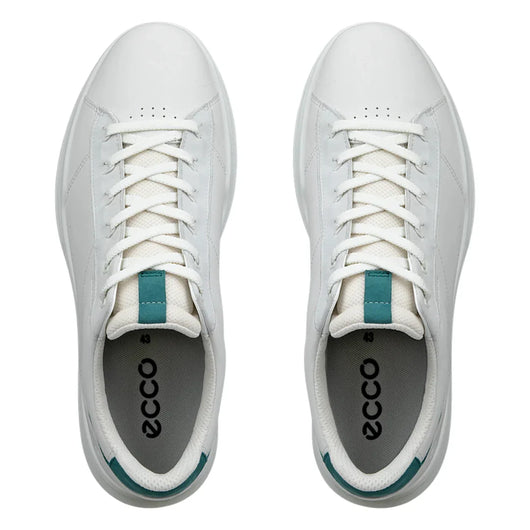 Street Vibe Golf Shoes 138504