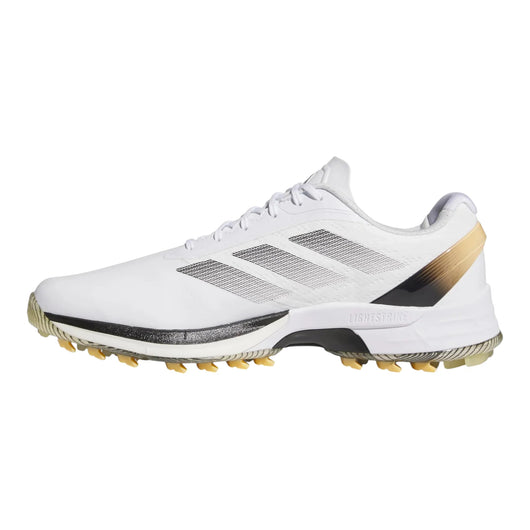Adizero ZG Golf Shoes HQ0045
