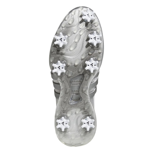 Tour360 26 Golf Shoes KI5997
