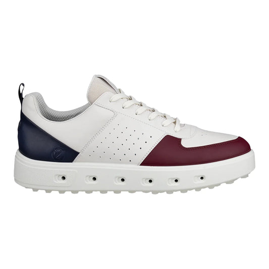 Street 720 Gore-Tex Golf Shoes 111704