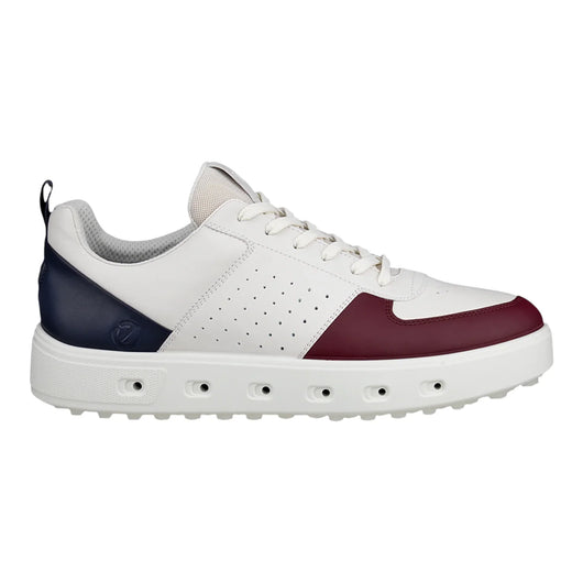 Street 720 Gore-Tex Golf Shoes 111704