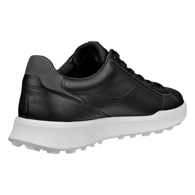 Street Vibe Golf Shoes 138504