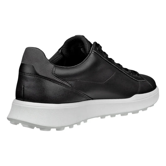 Street Vibe Golf Shoes 138504