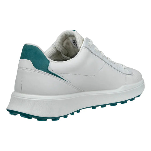 Street Vibe Golf Shoes 138504