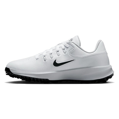 Victory Pro 4 Golf Shoes FZ7611