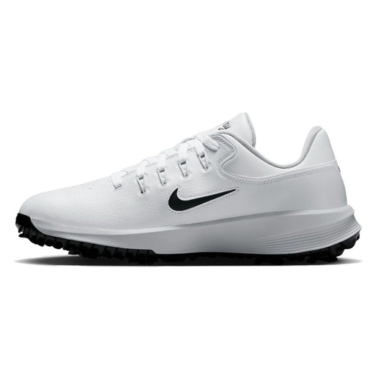 Victory Pro 4 Golf Shoes FZ7611