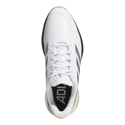 Adizero ZG Golf Shoes HQ0045