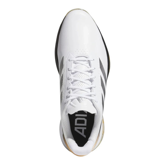 Adizero ZG Golf Shoes HQ0045