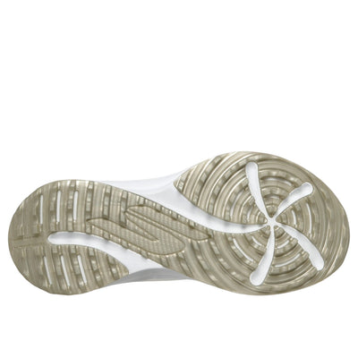 Ladies Flow Slip-ins SL Twist-Fit Golf Shoes 123149