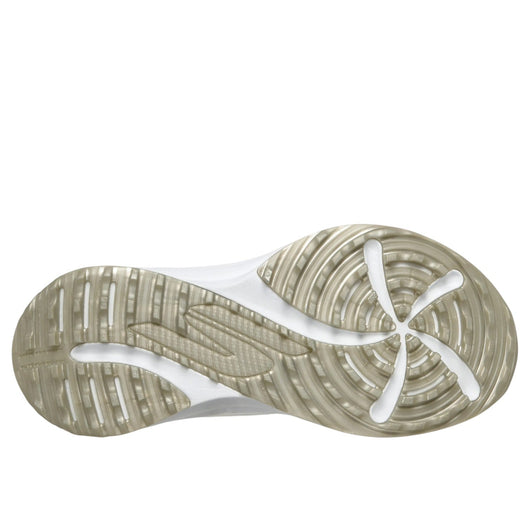 Ladies Flow Slip-ins SL Twist-Fit Golf Shoes 123149