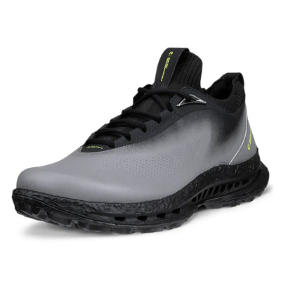 Biom C5 Gore-Tex Golf Shoes 132604