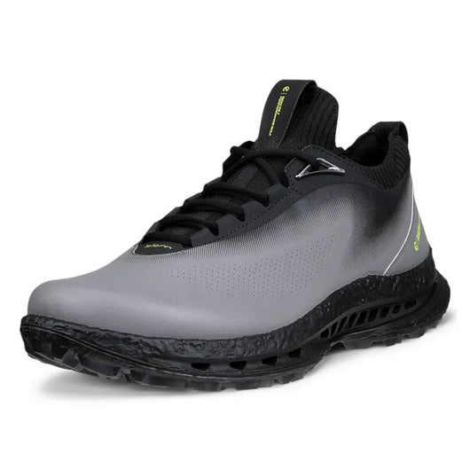 Biom C5 Gore-Tex Golf Shoes 132604