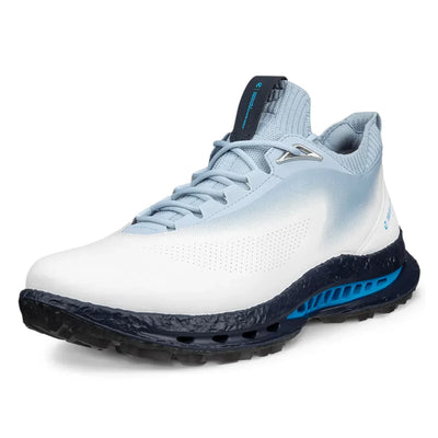 Biom C5 Gore-Tex Golf Shoes 132604