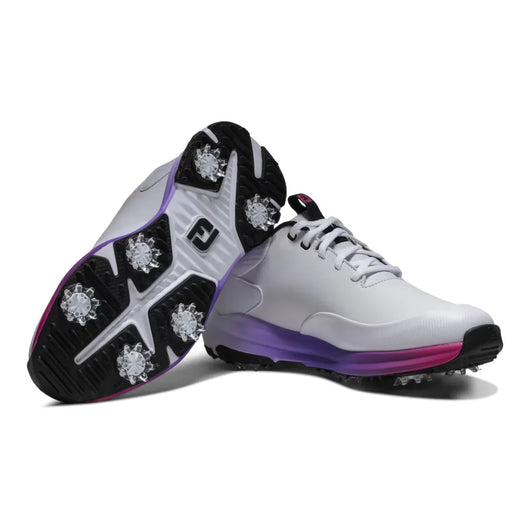 FJ Ladies Tour Rival Golf Shoes 97857