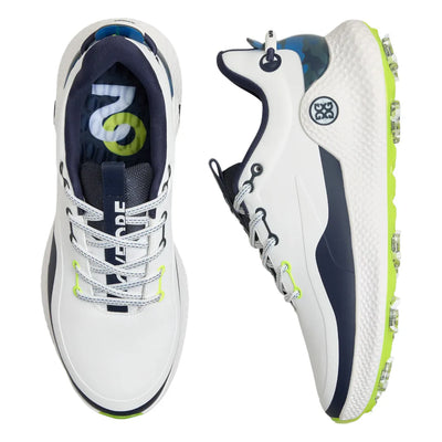 G/F MG4+ 02 G/LOCK Golf Shoes GMF000127