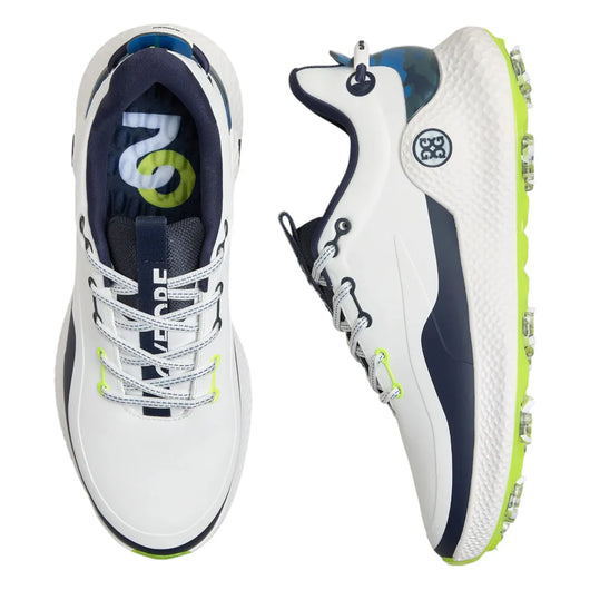 G/F MG4+ 02 G/LOCK Golf Shoes GMF000127
