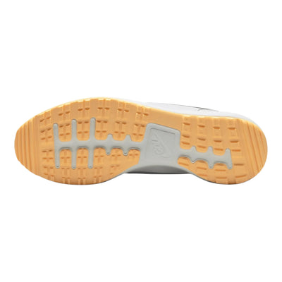 Roshe Premium G Golf Shoe HV4697