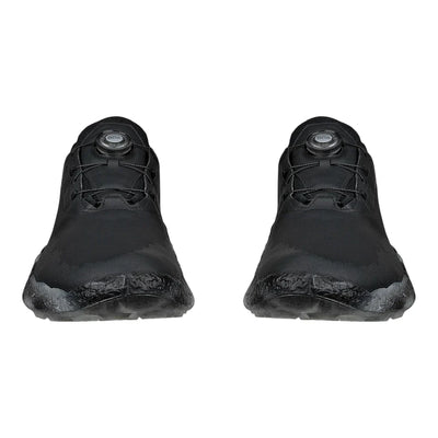 Biom H5 BOA Golf Shoes 138024