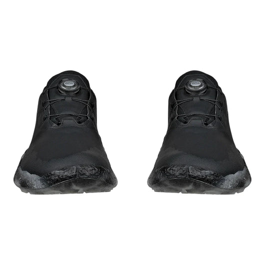 Biom H5 BOA Golf Shoes 138024