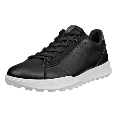 Street Vibe Golf Shoes 138504