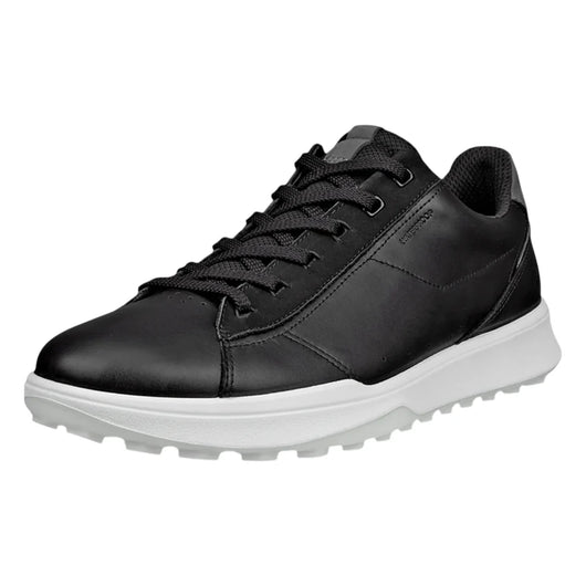 Street Vibe Golf Shoes 138504