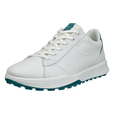Street Vibe Golf Shoes 138504