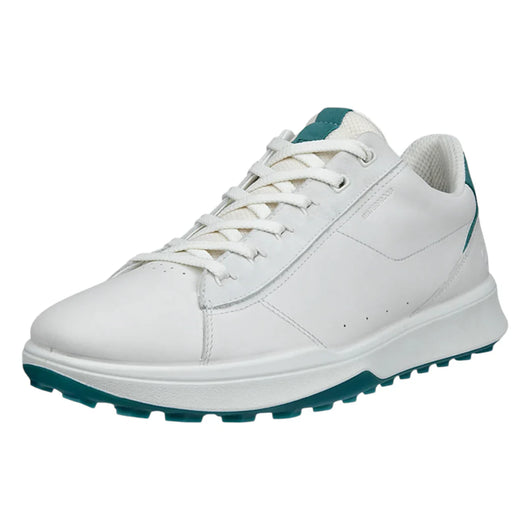 Street Vibe Golf Shoes 138504