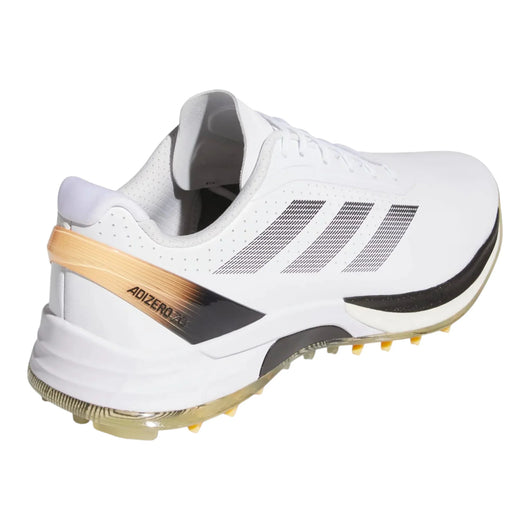 Adizero ZG Golf Shoes HQ0045