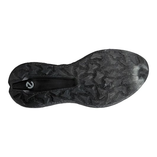 Biom H5 BOA Golf Shoes 138024
