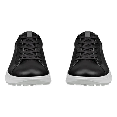 Street Vibe Golf Shoes 138504