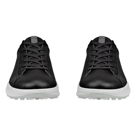 Street Vibe Golf Shoes 138504