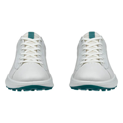 Street Vibe Golf Shoes 138504