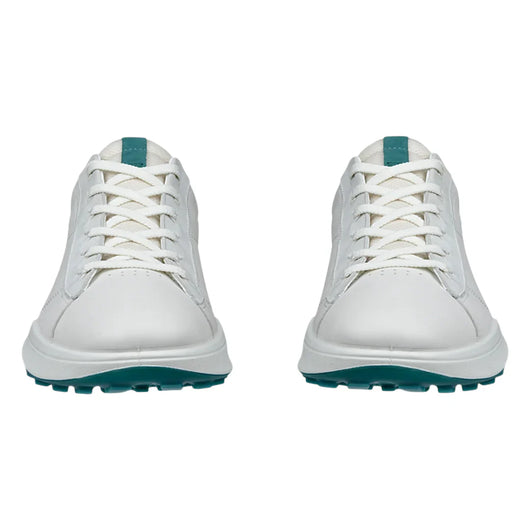 Street Vibe Golf Shoes 138504