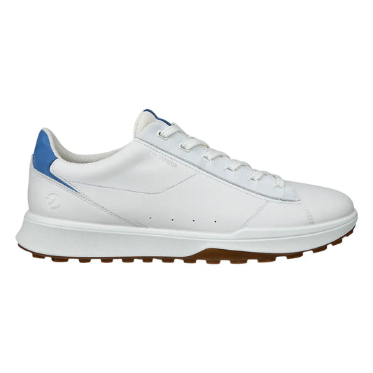 Street Vibe Golf Shoes 138504