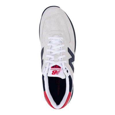 NB 574 Greens V2 Golf Shoes
